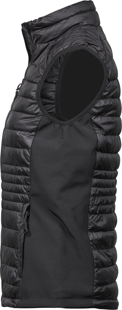 Bodywarmer - Women