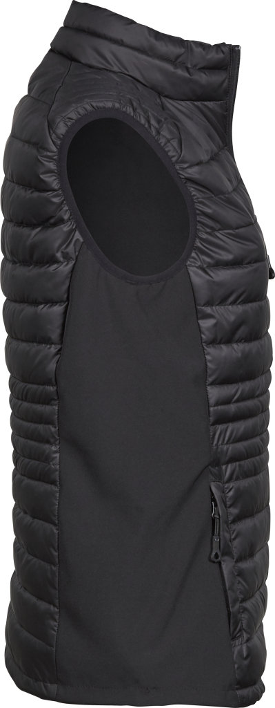 Bodywarmer - Women